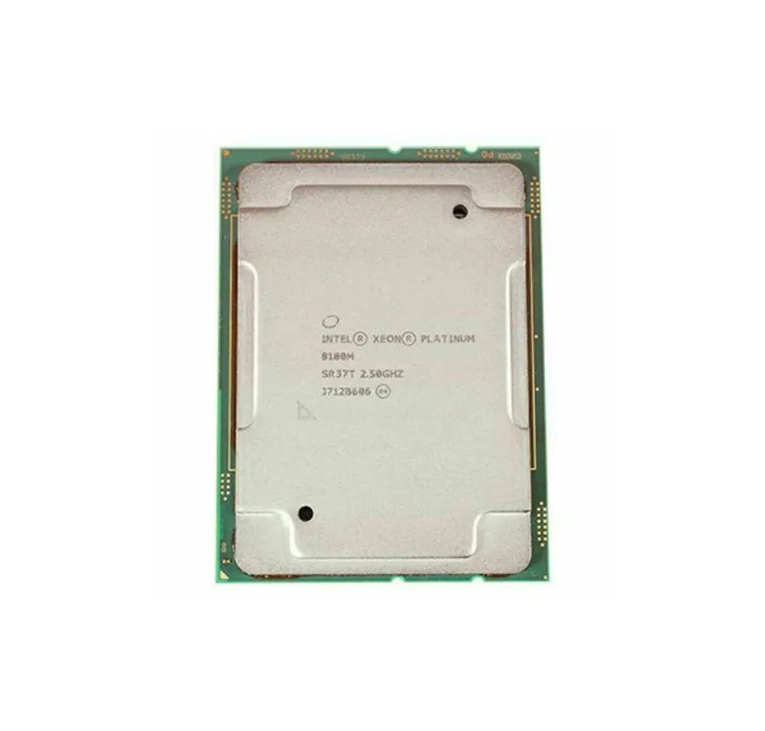 HPE Intel Processor - 878159-B21