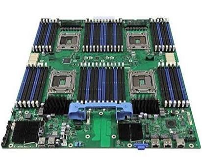 HP Product Image 878512-001