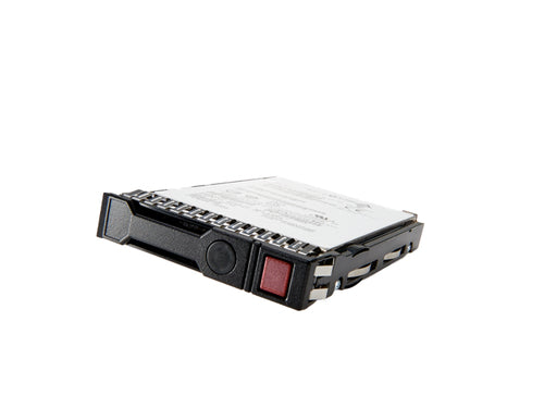 HPE Product Image P37001-B21