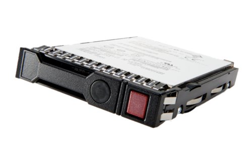 HPE 1.92TB SAS 12Gb/s Hot Swap Mixed Use Digita - P37011-B21