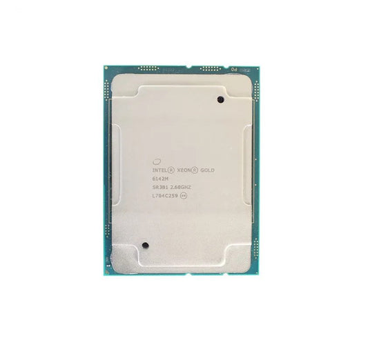 HP Product Image 878647-B21