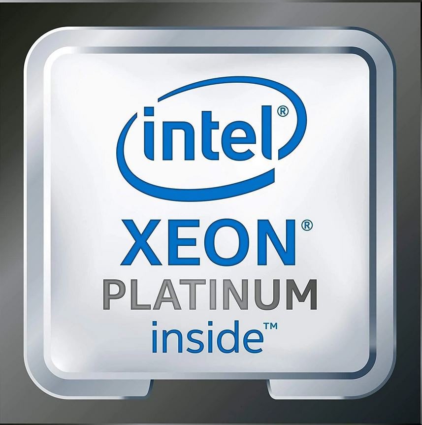 HPE Intel Processor - 878656-B21