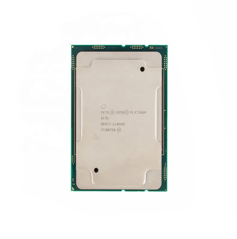 HP Intel Processor - 878661-B21