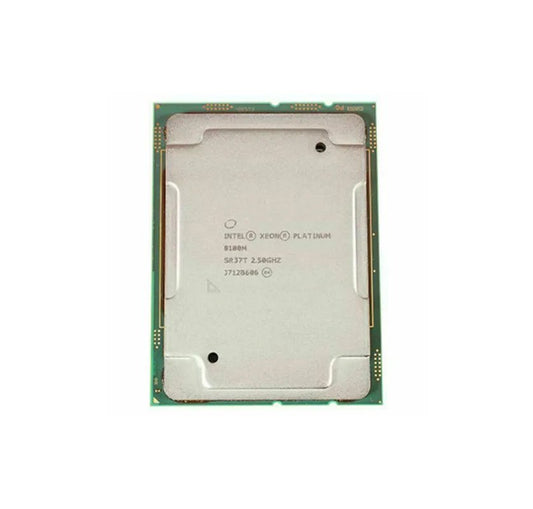 HP Intel Processor - 878663-B21