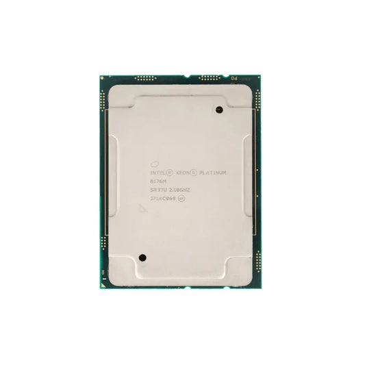 HP Intel Processor - 878666-B21