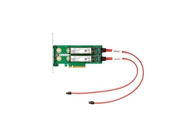 HPE Product Image 878783-B21