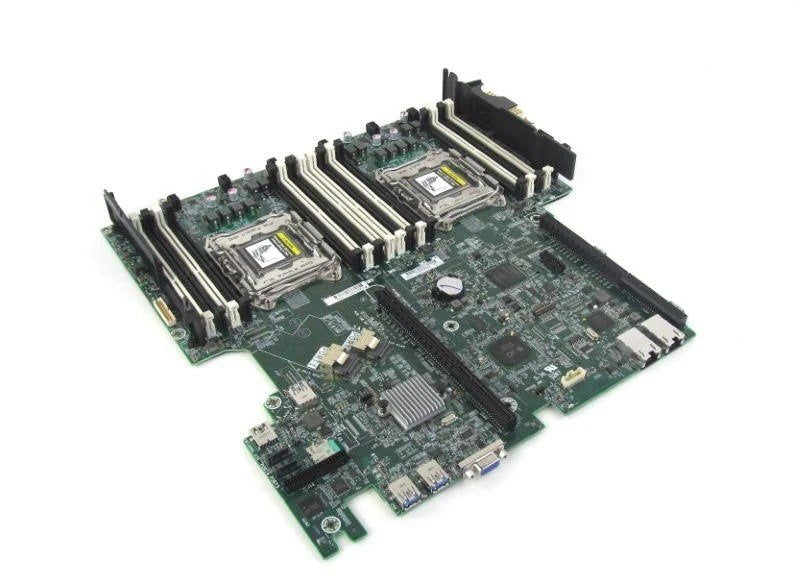 HPE Product Image 878926-001