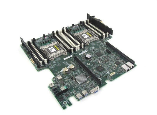 HPE Product Image 878926-001
