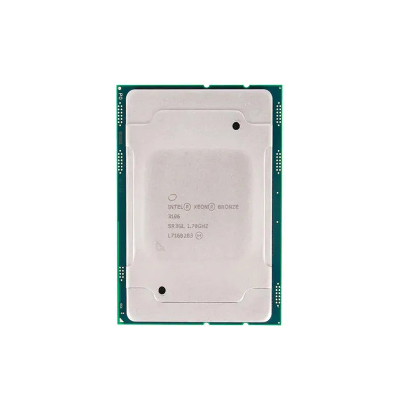 HPE Intel Processor - 878945-B21