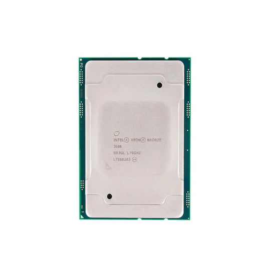 HPE Intel Processor - 878945-B21