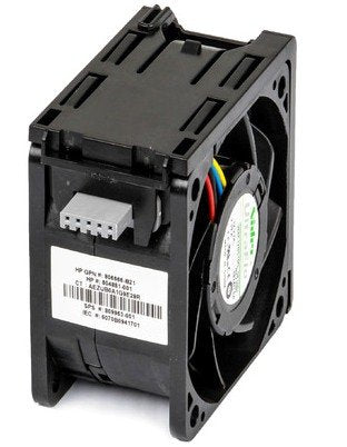 HPE Product Image 879151-001