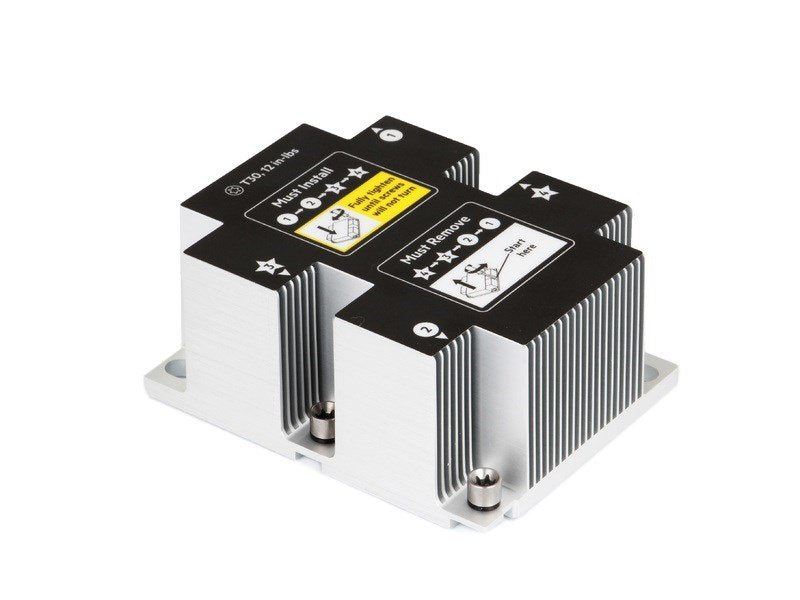 HP Product Image 879342-001