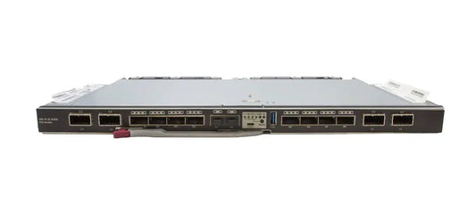 HPE Product Image 867796-B21