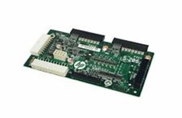 HP Product Image 879447-001