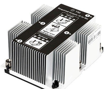 HP Product Image 879468-001