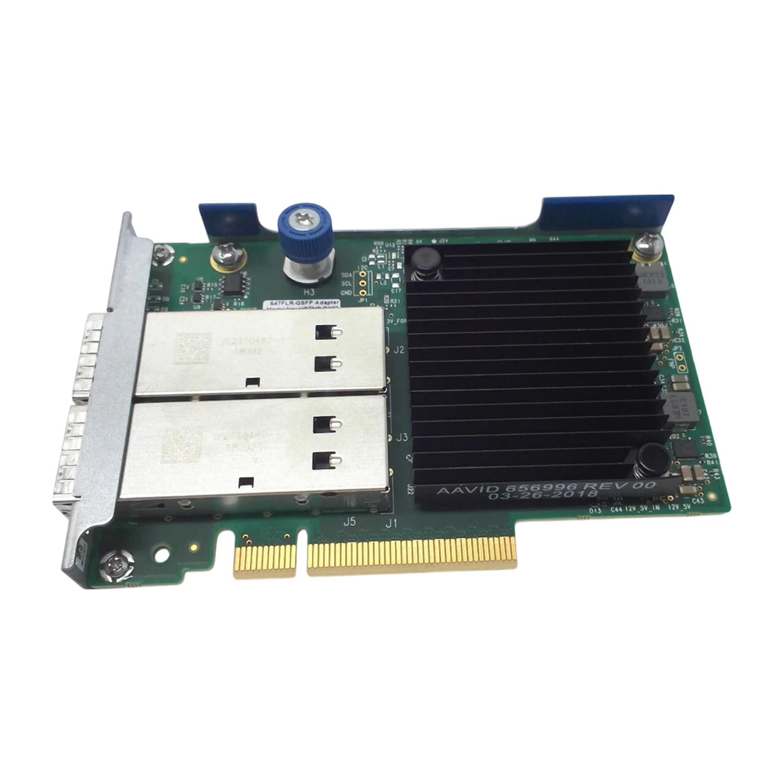 HPE Product Image 879482-B21