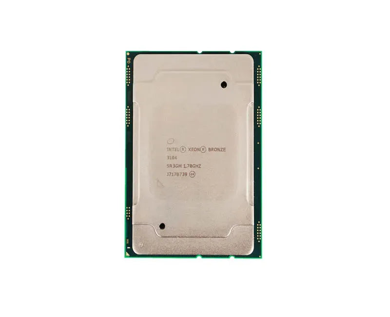 HPE Intel Processor - 879587-B21