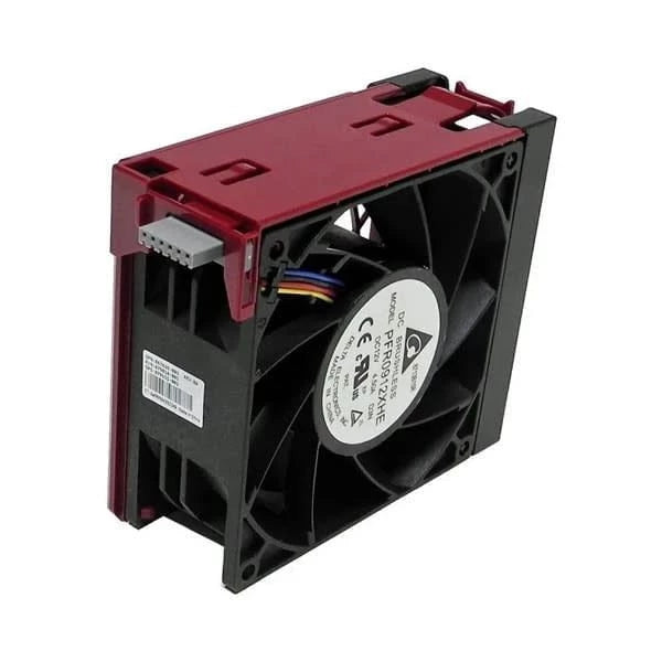 HPE Product Image 879815-001