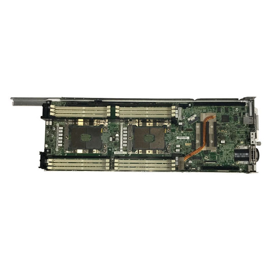 HP Server Motherboard - 879847-001