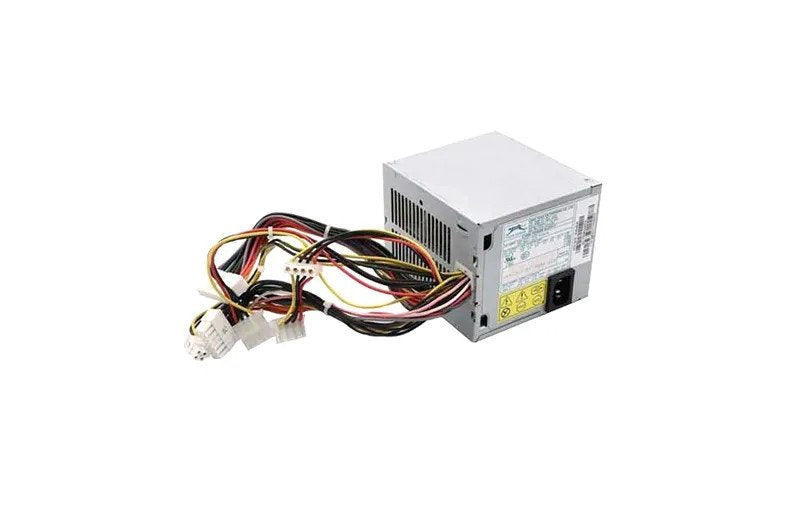 IBM Power Supplie - 87G9912