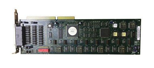 IBM Network Adapter - 87H3674