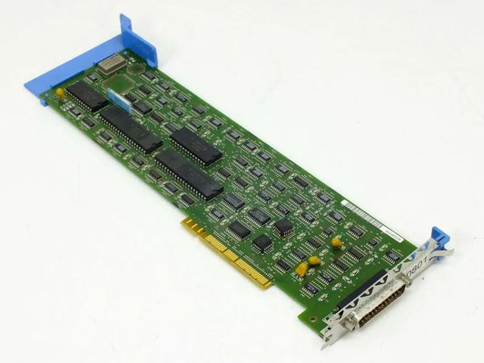 IBM Network Adapter - 87H3821