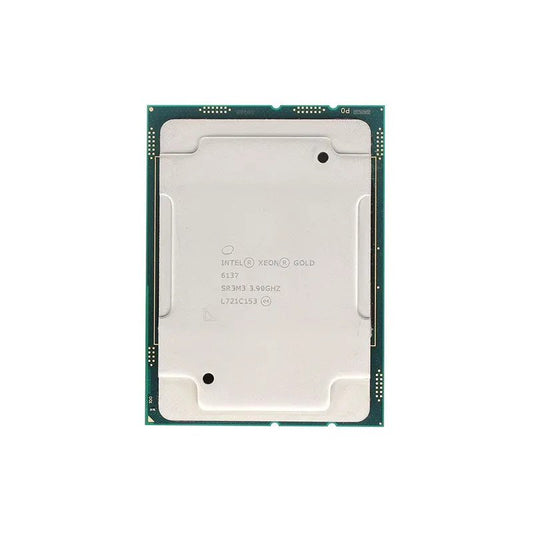 HP Intel Processor - 880168-L21