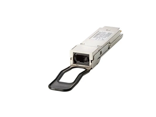 HP Transceiver - 880972-001