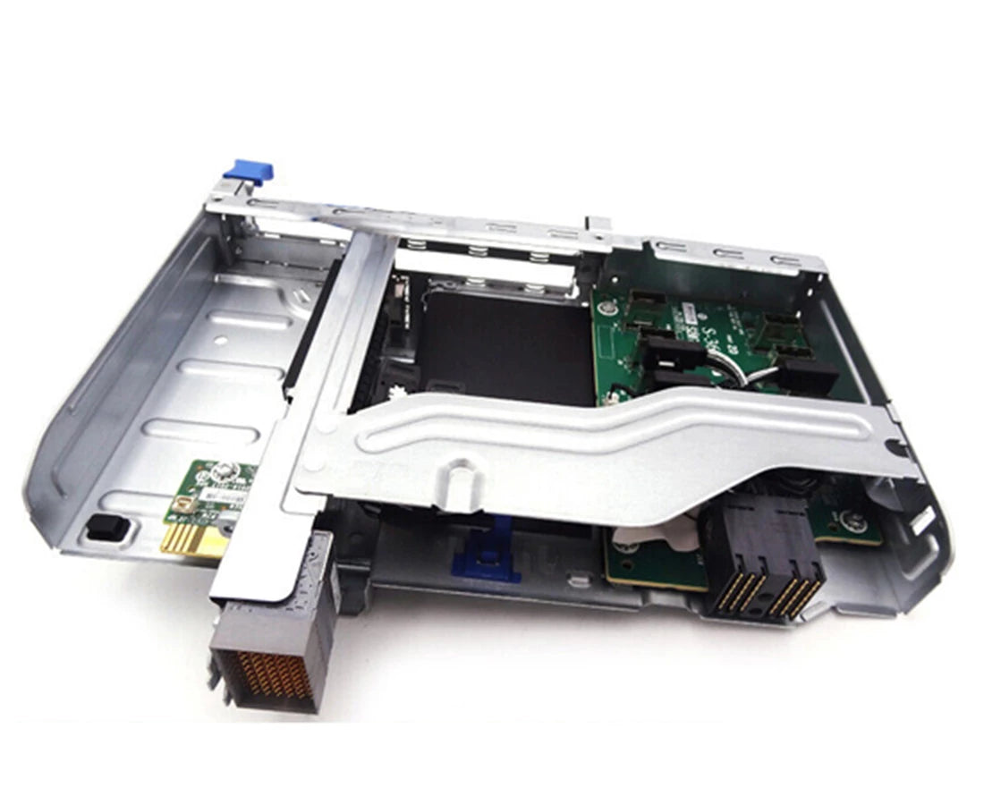 HP Product Image 880994-001
