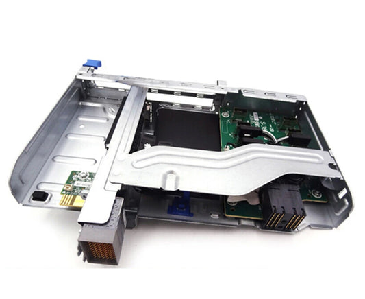 HP Product Image 880994-001