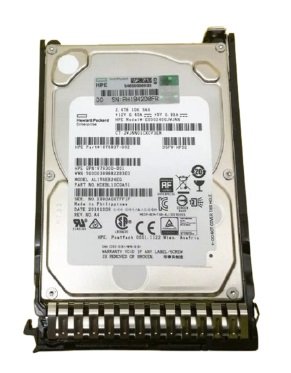 HP Product Image 881457-B21
