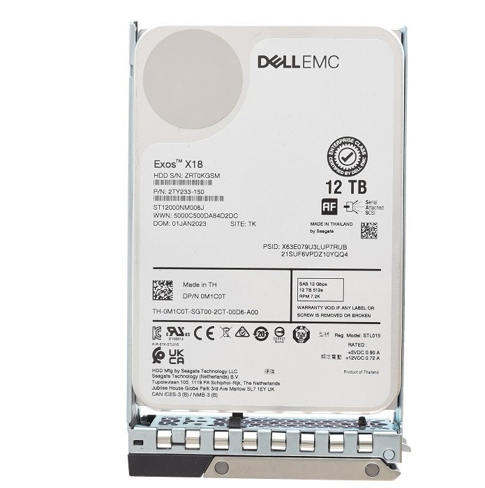 HPE Product Image 881783-B21