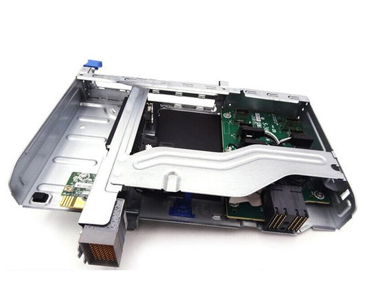 HP Product Image 882020-B21