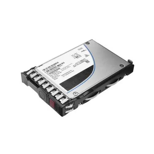 HP Solid State Drive - 882143-001