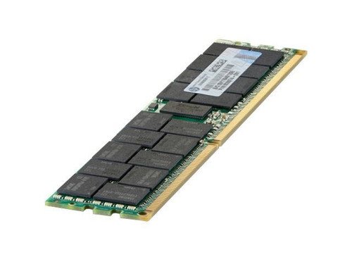 HP Server Memory - 882362-091