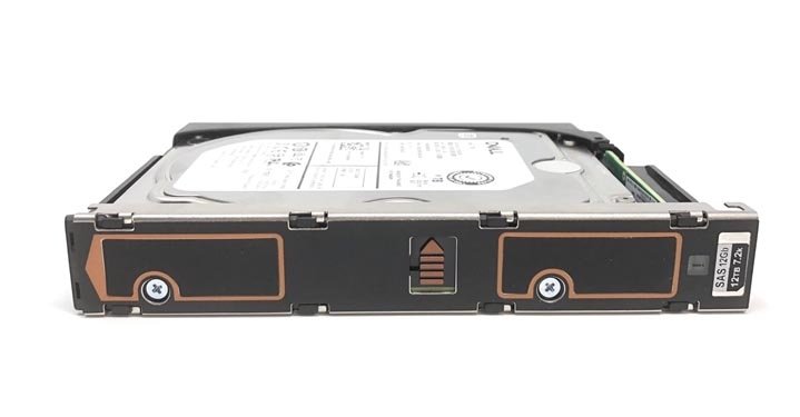 Dell Product Image 882D1