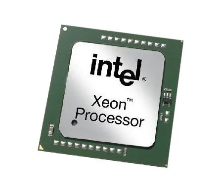 IBM Intel Processor - 8866-1410
