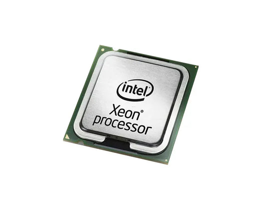 IBM Intel Processor - 8879-1339