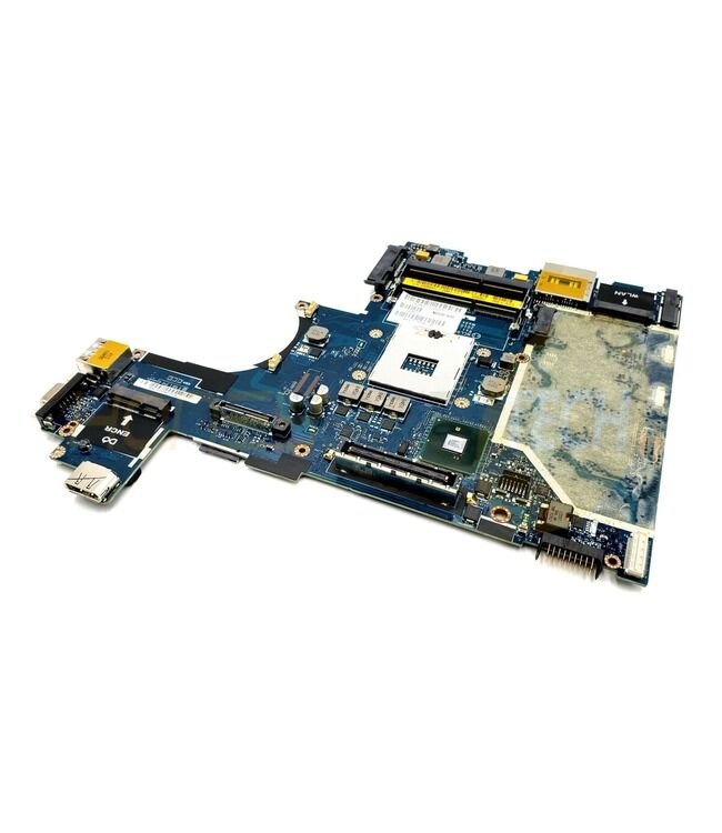 Dell Laptop Motherboard - 8885V