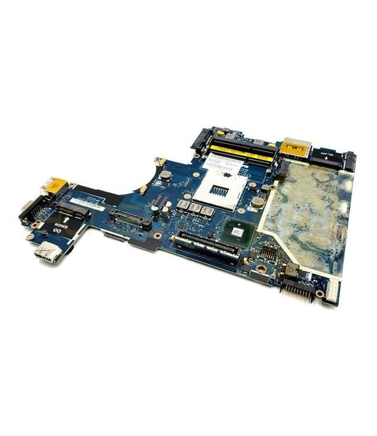 Dell Laptop Motherboard - 8885V