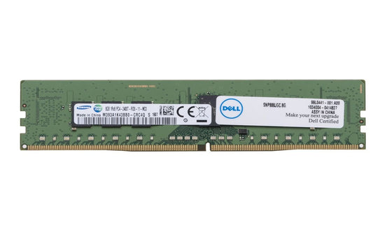Dell Product Image 888JG