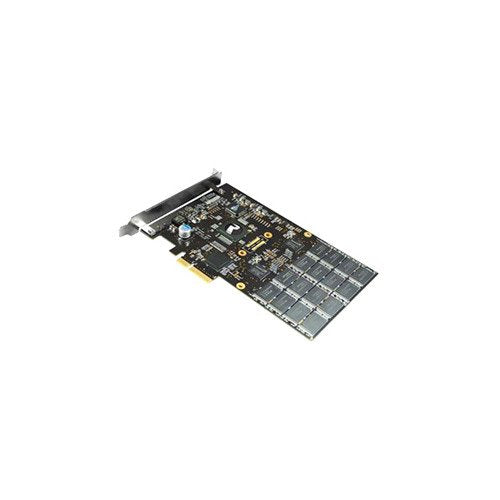 Dell Solid State Drive - 88T9N