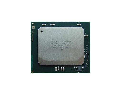 IBM Intel Processor - 88Y5399