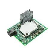 IBM Product Image 88Y5920