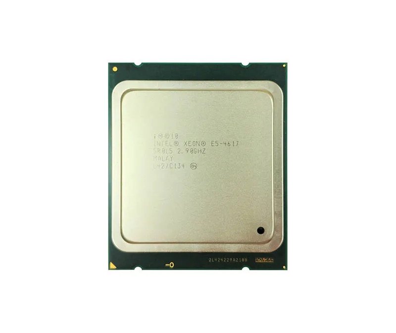 IBM Intel Processor - 88Y7353