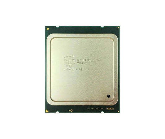 IBM Intel Processor - 88Y7353