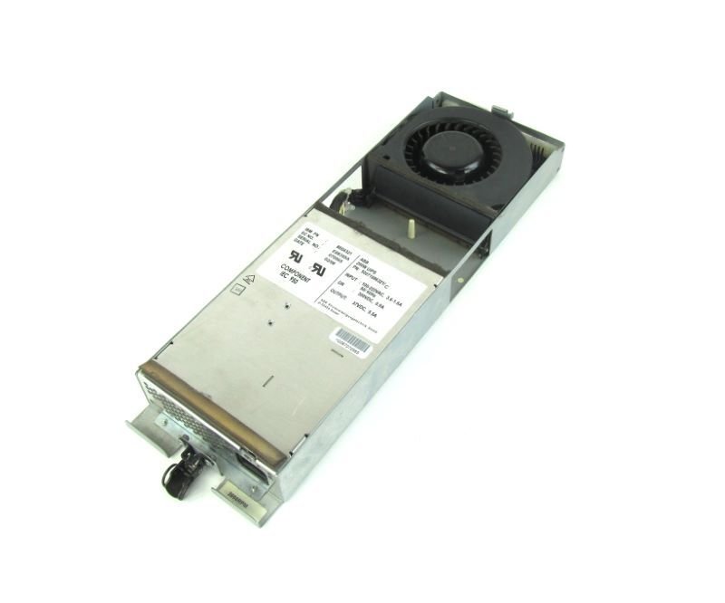 IBM 290-Watts Power Supply - 88G6321