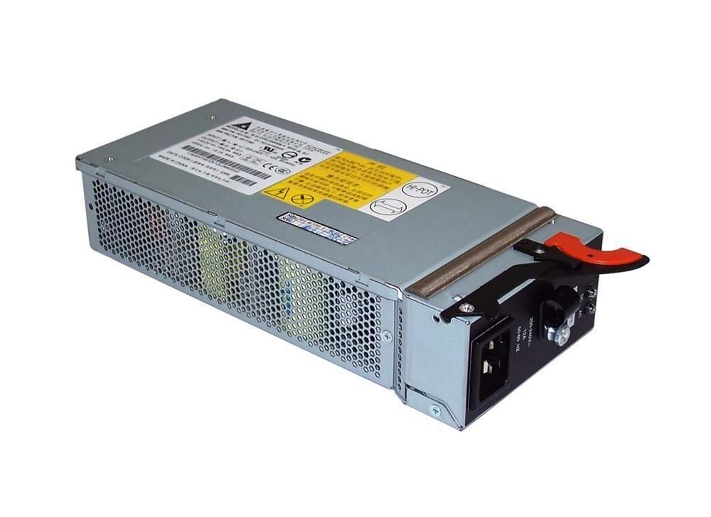 IBM 1200-Watts Power Supply - 88P5682
