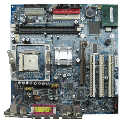 IBM Desktop Motherboard - 88P8474
