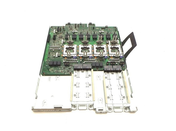 IBM Server Motherboard - 88Y5351